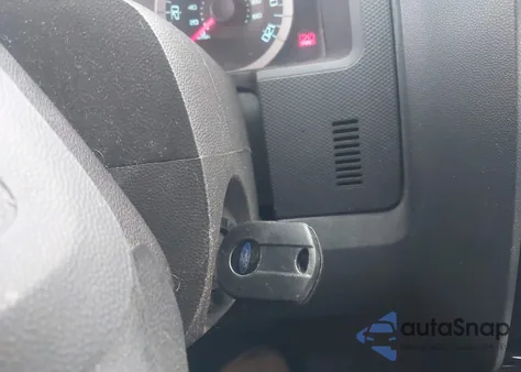 2011 Ford Escape Limited z USA, uszkodzony, nr VIN 1FMCU0E7XBKB77634